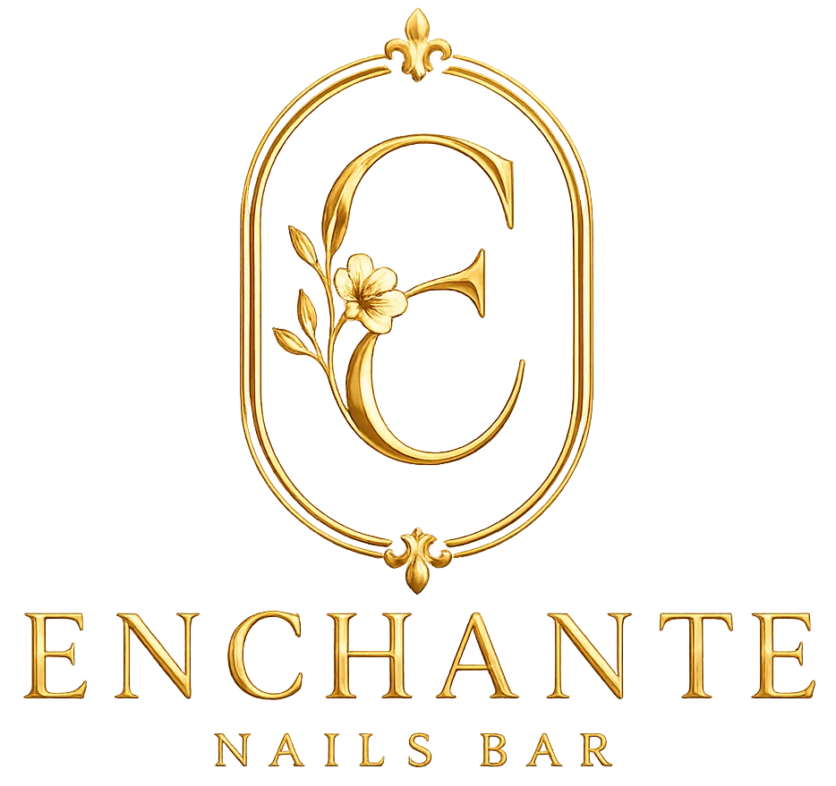 Enchante Nails Bar